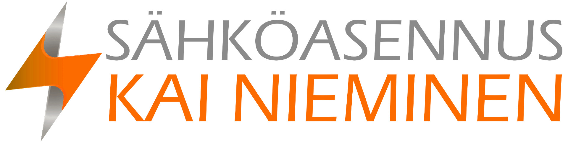 logoyhteys